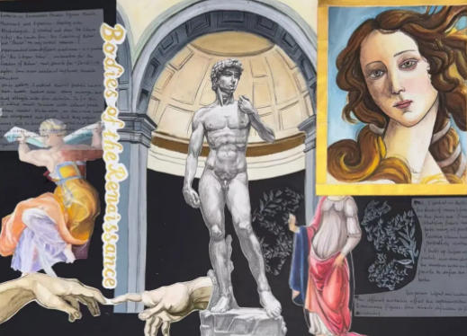 (li)ӢI(lng)ˇg(sh)ģ_(ki)ˇg(sh)(mng)У֮ ,(bo)1116_(ki)