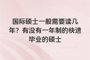 HTʿһҪxꣿЛ]һƵĿٮIĴTʿ