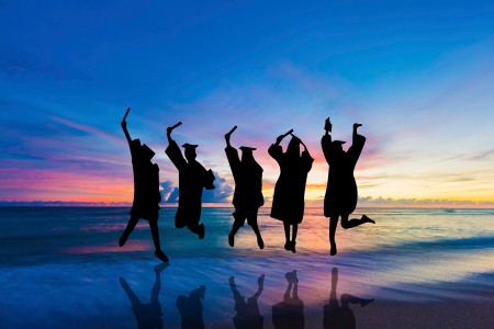 ɇ(gu)HW(xu)УW(xu)ôӣ