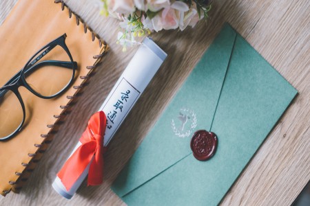 ·(gu)HpZ(y)W(xu)Уȡ(bio)(zhn)ʲôW(xu)T(mn)߆᣿