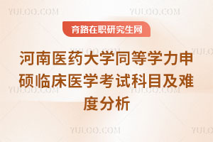 tˎWͬȌWTRtWԇĿyȷ