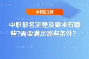 ̼ҪЩ?ҪMЩl