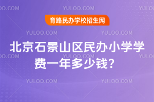 2026걱ʯɽ^kСWWMһX