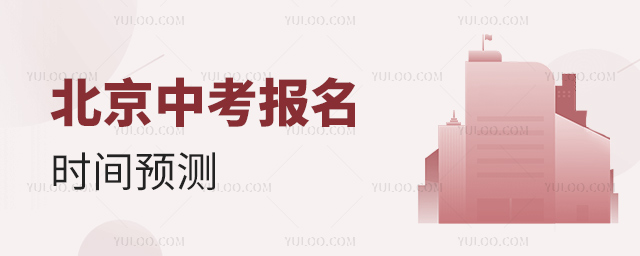 п(bo)r(sh)gA(y)y(c)