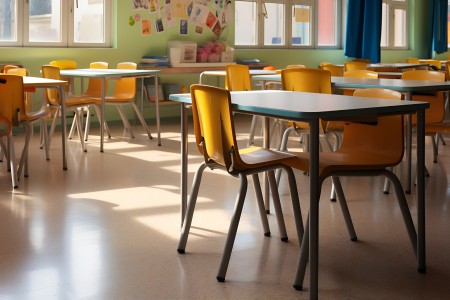 非京籍不符合中考條件備選方案