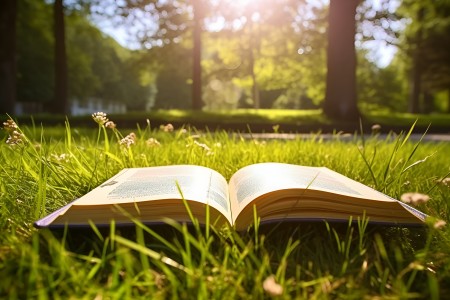 非京籍在北京上高中行得通嗎