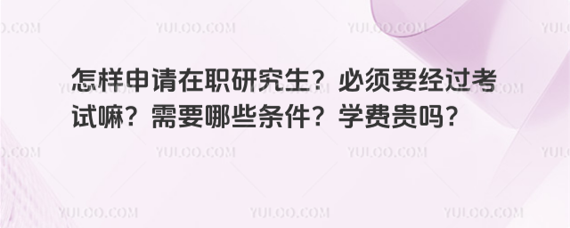 ՈоҪ^ԇҪЩlWMF᣿