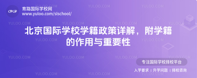 HW(xu)УW(xu)ԔW(xu)cҪ