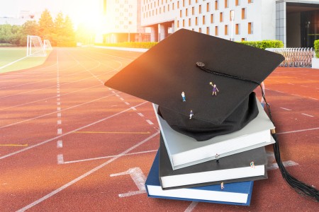 北京大興熙誠(chéng)學(xué)校招生簡(jiǎn)章