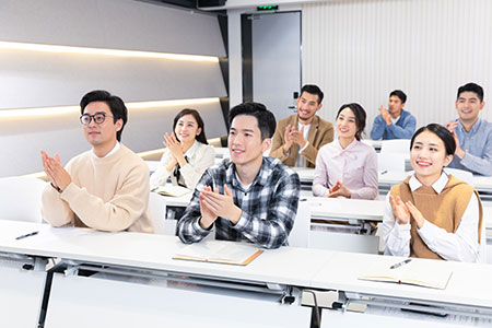 同等學力申碩可以考事業編嗎