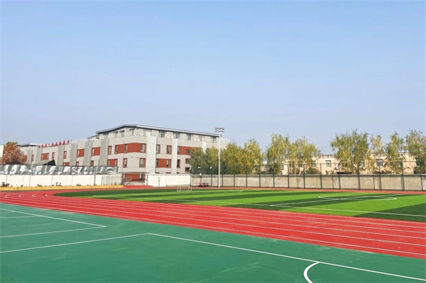 北外同文外國語學校0.5項目招生簡章