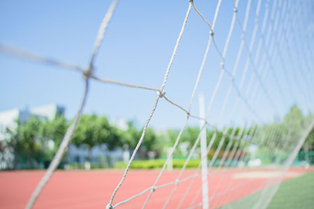 云南國際碩士招生學校