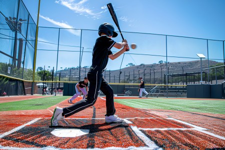 ^(q)СW(xu)D(zhun)W(xu)߱Pc(din)