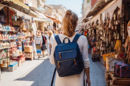 京籍學(xué)生回京高考手續(xù)