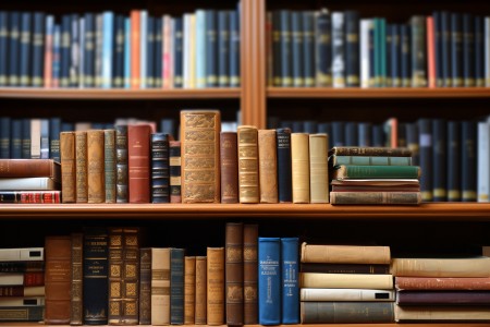 北京中考非京籍報考材料清單