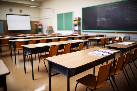 北京房山區初中插班轉學條件