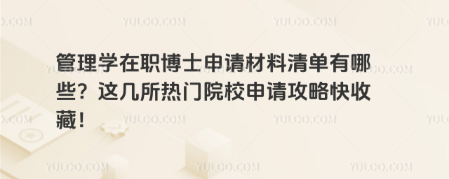 WʿՈЩ@TԺУՈԿղأ