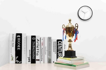 北京市新英才學校招生條件