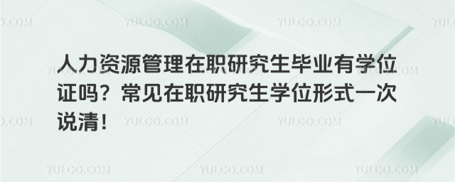 YԴоIЌWλC᣿ҊоWλʽһf壡