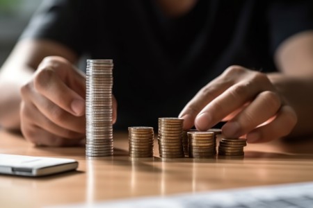 北京四中國際課程佳蓮校區價格