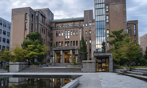 廣州民航職業技術學院