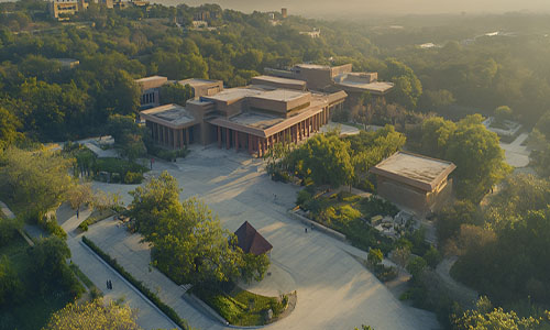 北京經濟管理職業學院