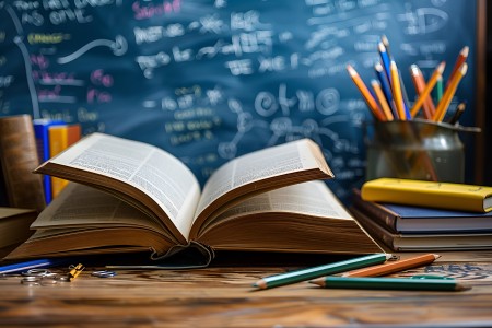 非京籍高考可以報考的學校