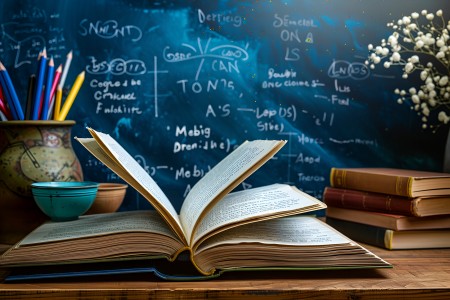 非京籍高考可以報考的學校