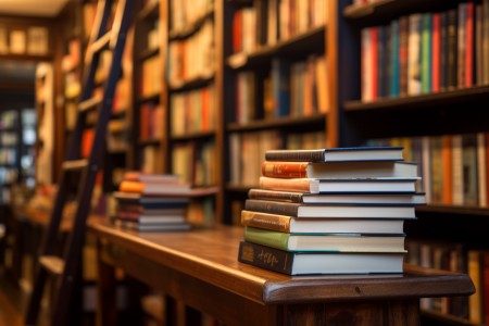 昌平區(qū)私立小學(xué)排名