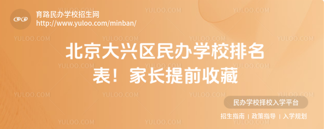 d^(q)kW(xu)УLǰղ