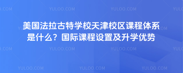 ،WУУ^nwϵʲôHnOüW