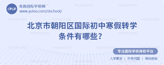 2026걱гꖅ^HкDWlЩ