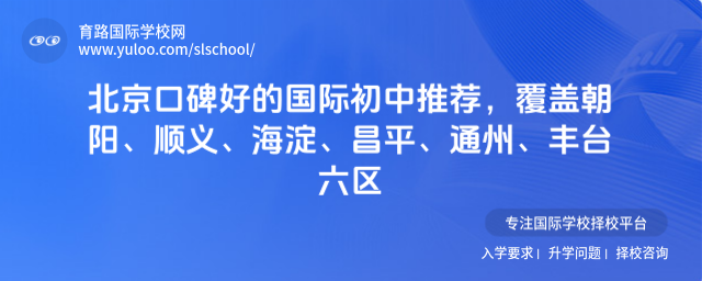 ڱõćH]wꖡxƽͨݡS_^(q)