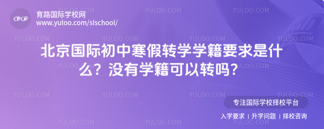 HкDWWҪʲô]ЌWD᣿