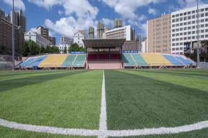 湖北工業職業技術學院