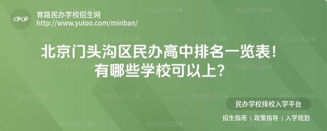 T^υ^kһ[ЩWУ