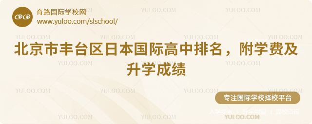 2025걱S_(ti)^(q)ձ(gu)H