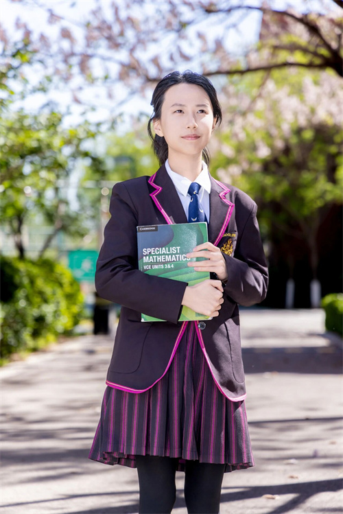 黑利伯瑞畢業(yè)生