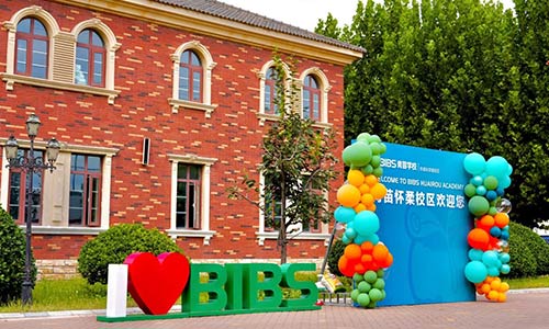 5.W(xu)У(ո߲)У^(q)