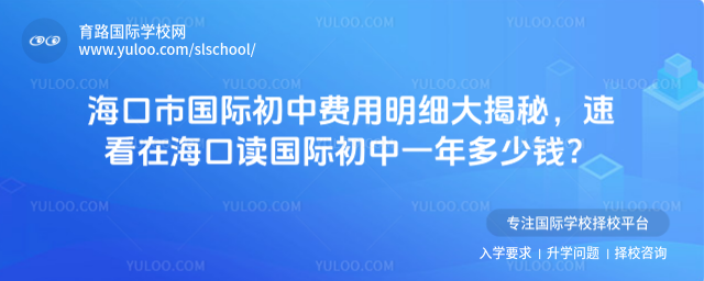 ЇHM(fi)(x)أٿںxHһX