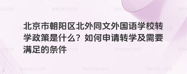 гꖅ^ͬZWУDWʲôՈDWҪMėl