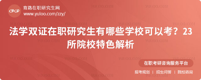 W(xu)pCоЩW(xu)Կ