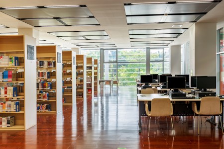 北京西城區初中排名