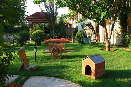 北京初三期中區排非京籍擇校方案