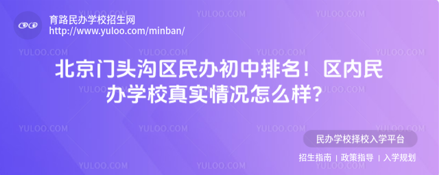 T^υ^k^kWУ挍rôӣ