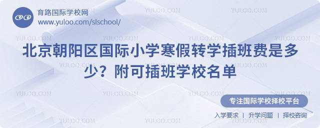 2026걱ꖅ^HСWDWMǶ