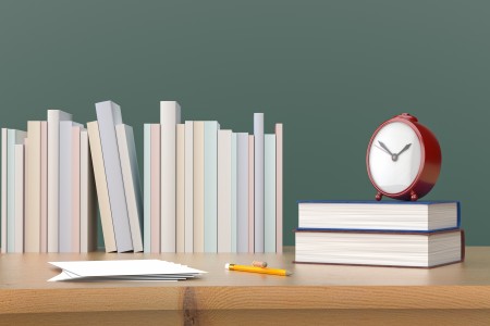 北京外國語大學(xué)國際課程中心春季招生要求