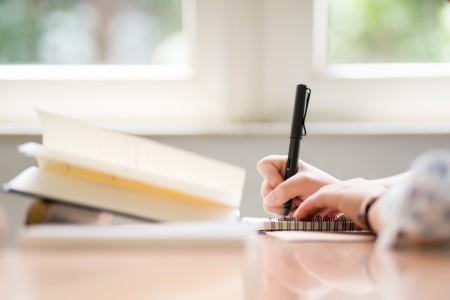 北京戶籍回京高考熱潮