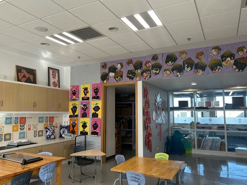 北京耀華國際學校就讀體驗怎么樣