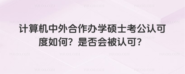 Ӌ(j)C(j)kW(xu)TʿJ(rn)ɶΣǷ(hu)J(rn)ɣ